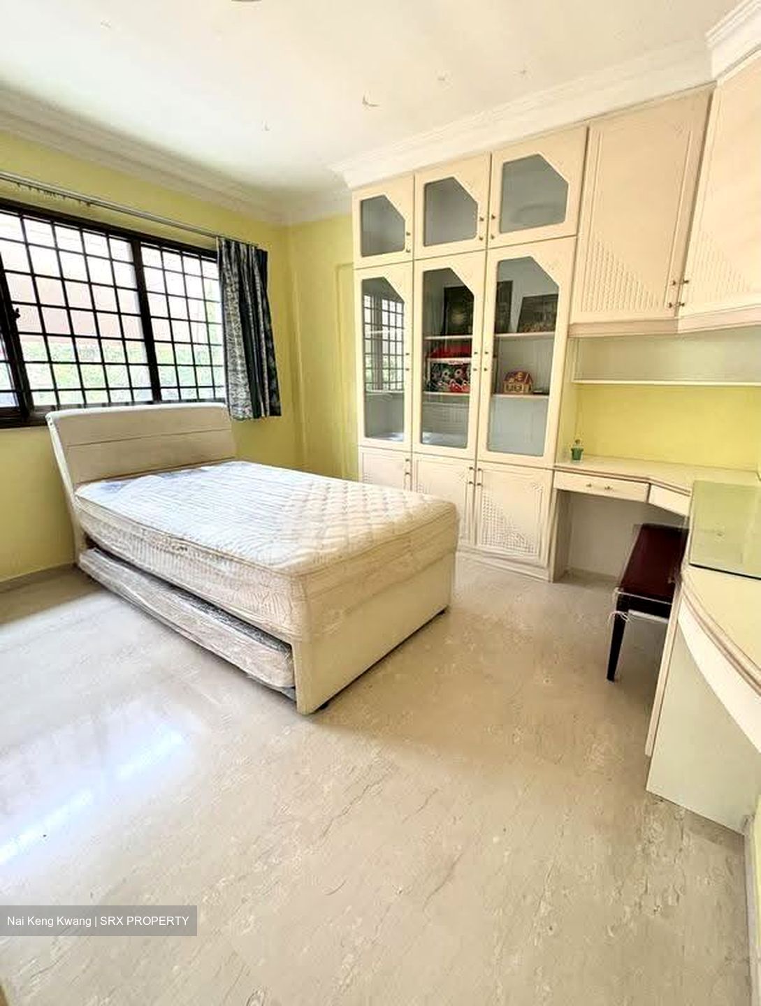 Blk 614 Ang Mo Kio Avenue 4 (Ang Mo Kio), HDB Executive #636362041